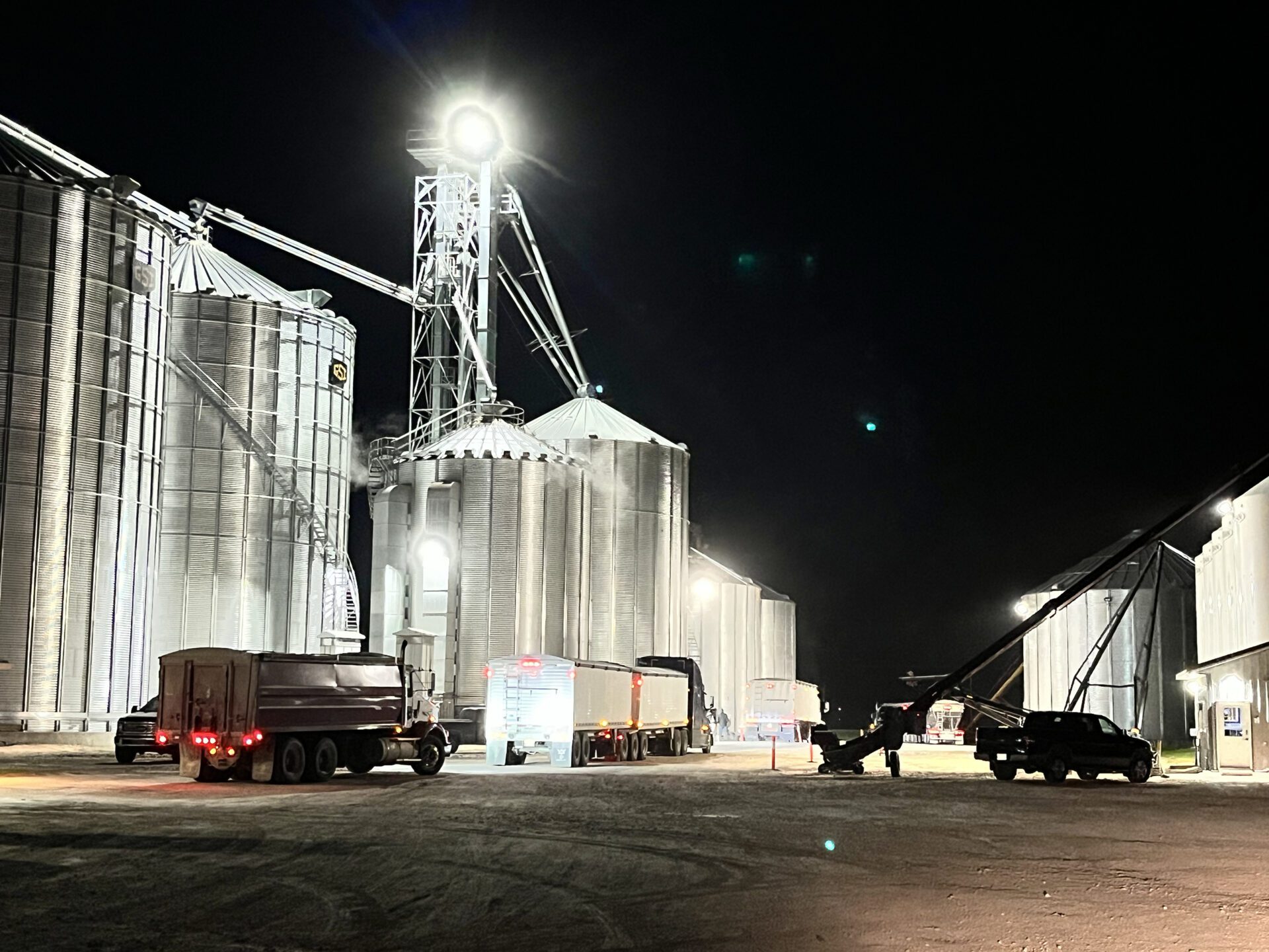 redrivergrain23 red river grain