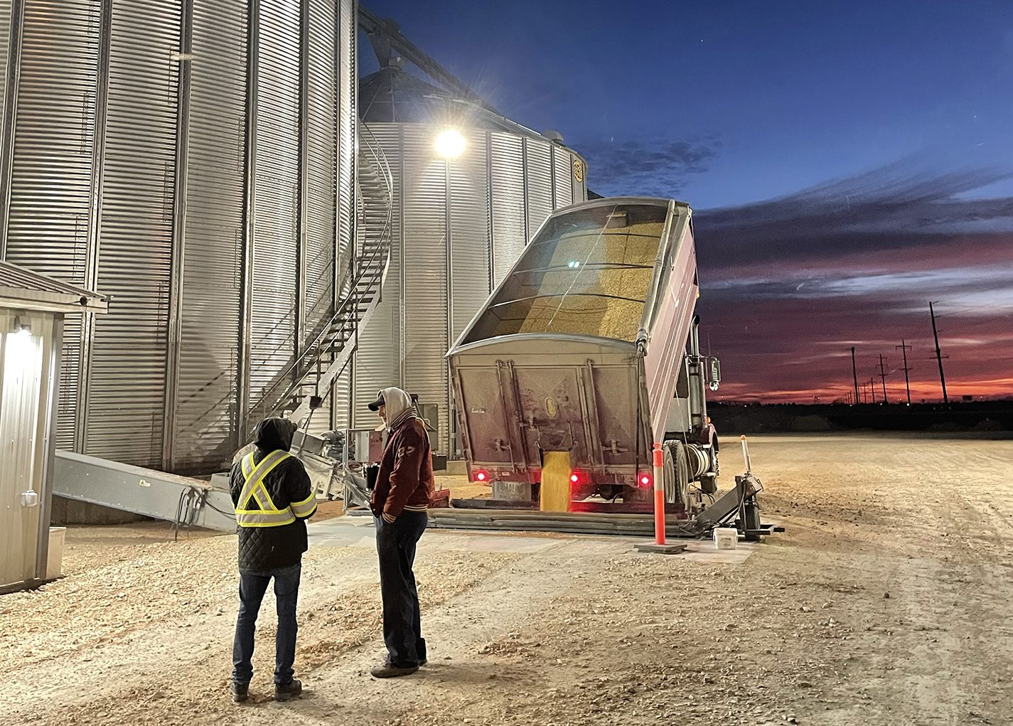 redrivergrain14-3